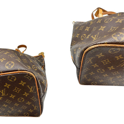 Palermo GM Louis Vuitton