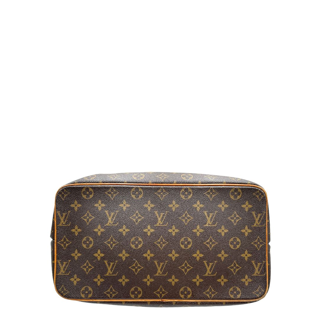 Palermo GM Louis Vuitton