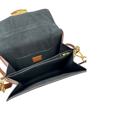 Dauphine MM Louis Vuitton