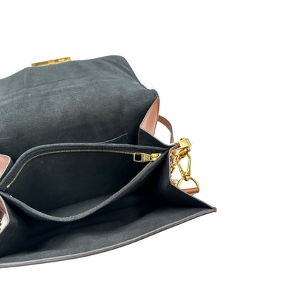 Dauphine MM Louis Vuitton