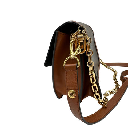 Dauphine MM Louis Vuitton