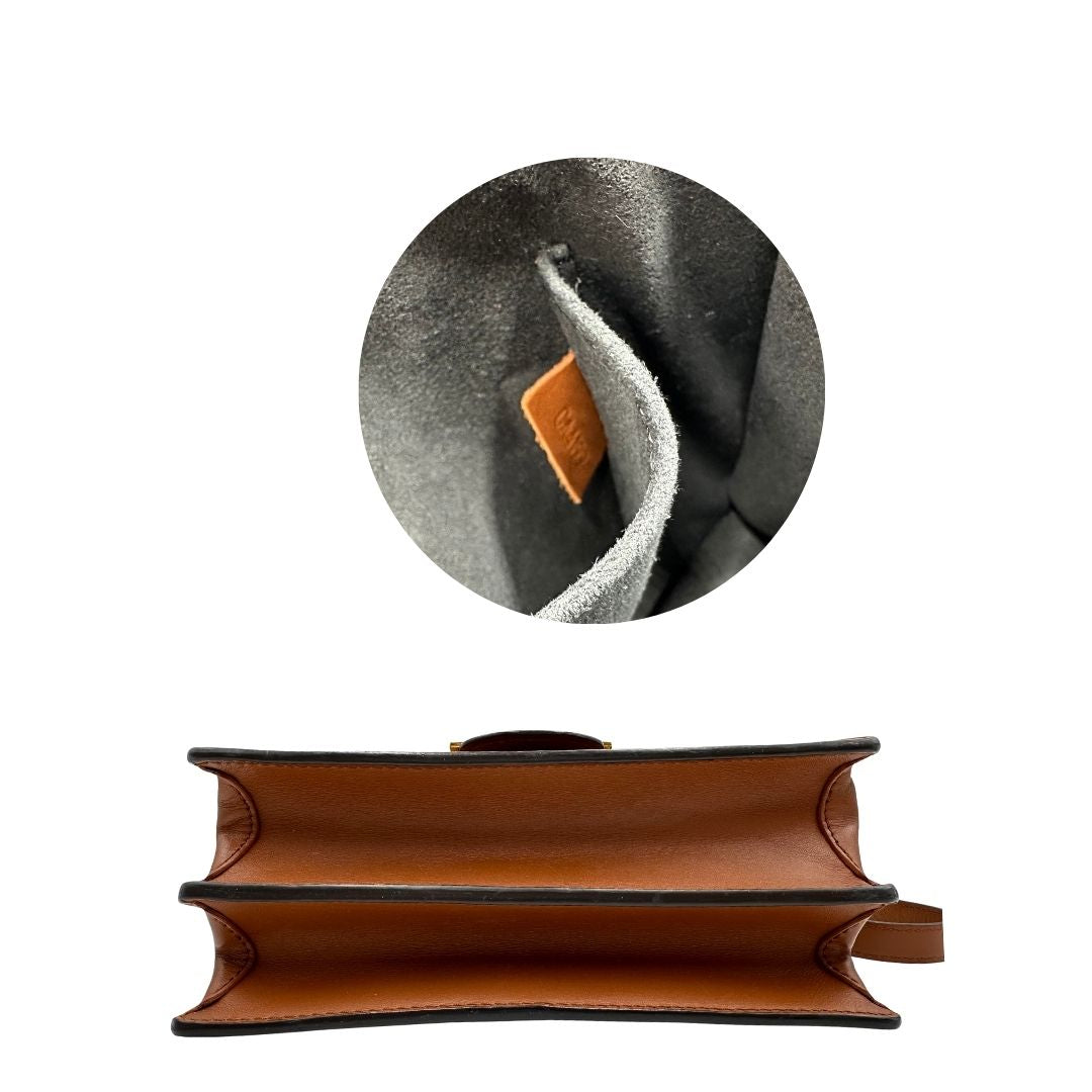 Dauphine MM Louis Vuitton