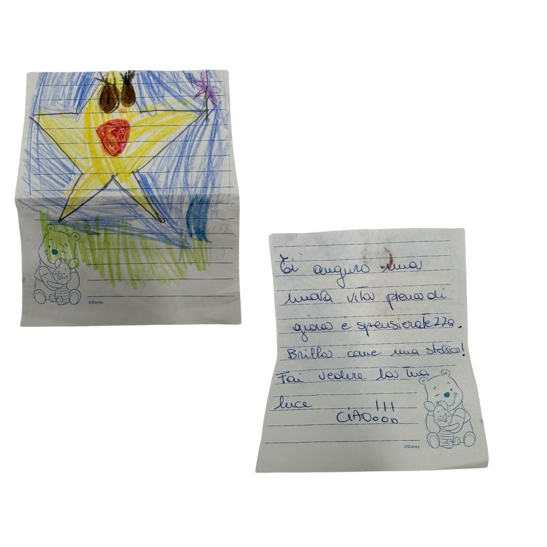 Borsa Gucci Dionysus