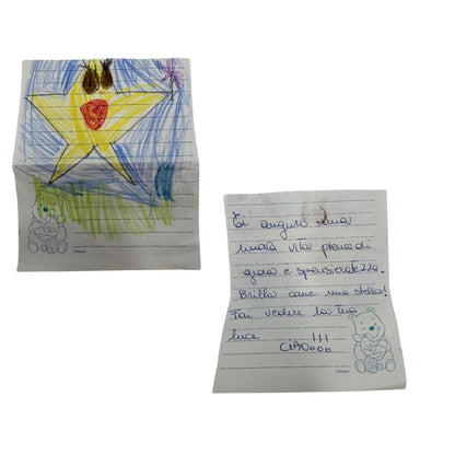 Borsa Gucci Dionysus