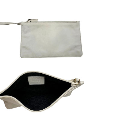 Borsa Gucci Bamboo Perforated