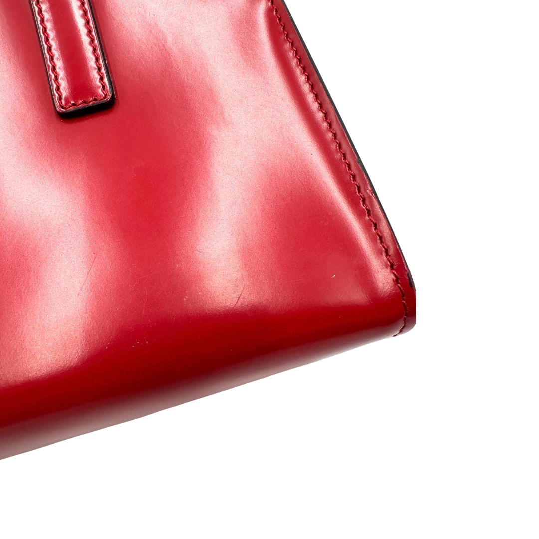 Tote Prada Re-Edition mini 1995