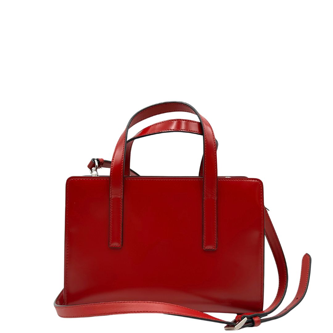 Tote Prada Re-Edition mini 1995