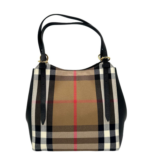 Borsa Burberry Canterbury