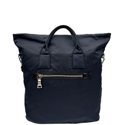 Tote Prada Double Face