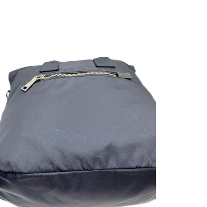 Tote Prada Double Face