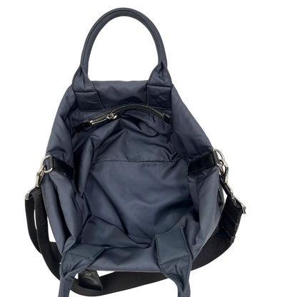 Tote Prada Double Face