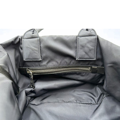 Tote Prada Double Face