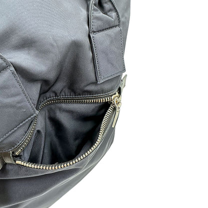 Tote Prada Double Face