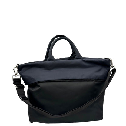 Tote Prada Double Face