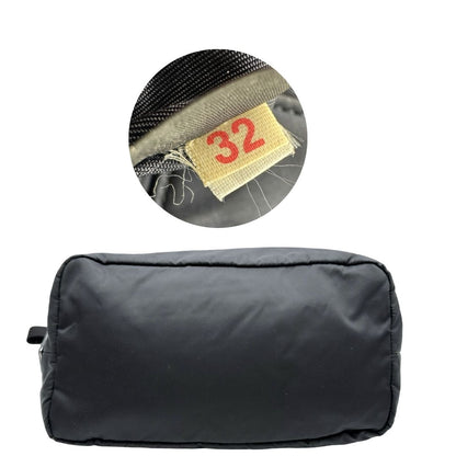 Tote Prada Double Face