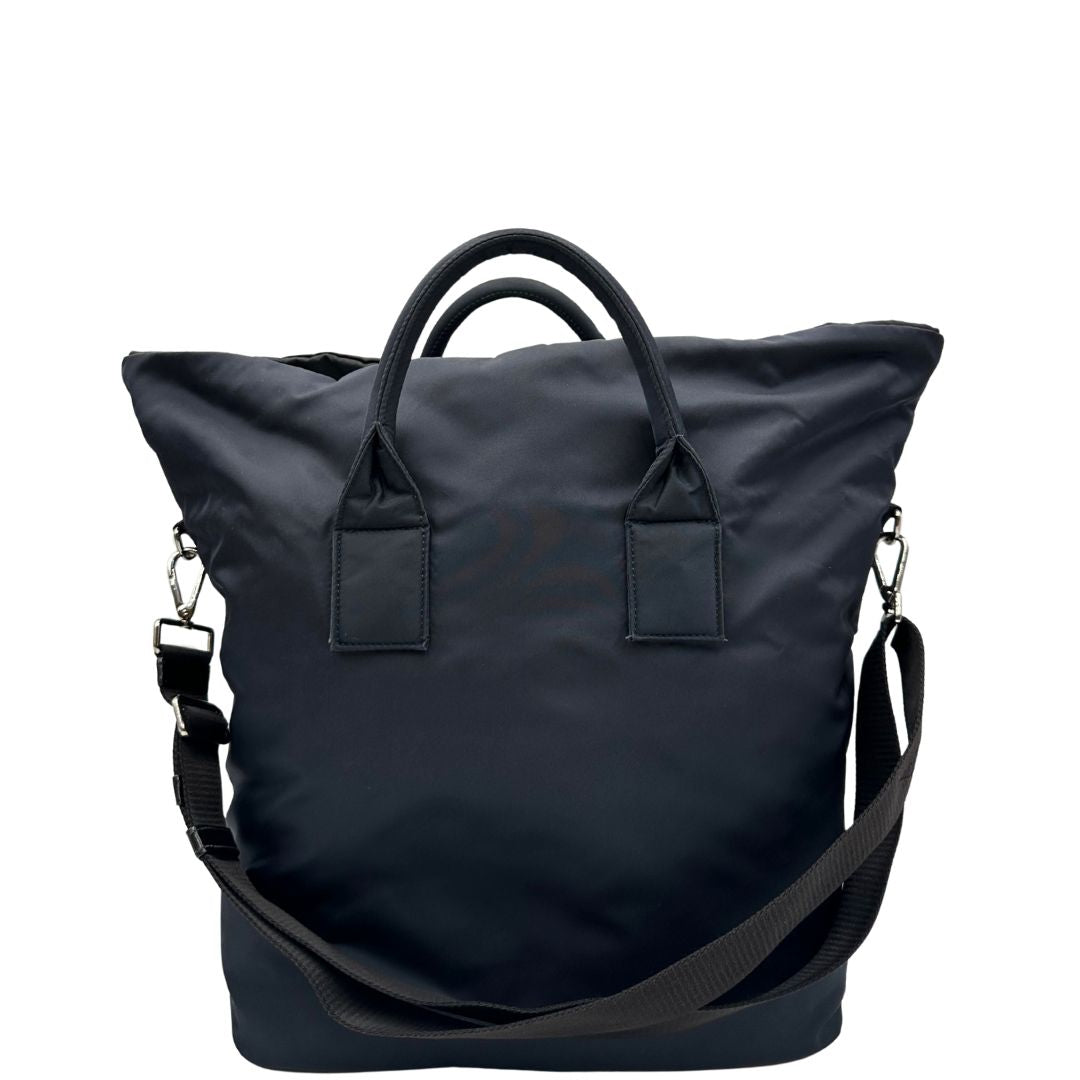 Tote Prada Double Face