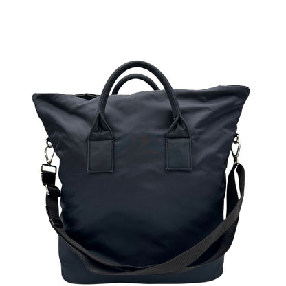 Tote Prada Double Face