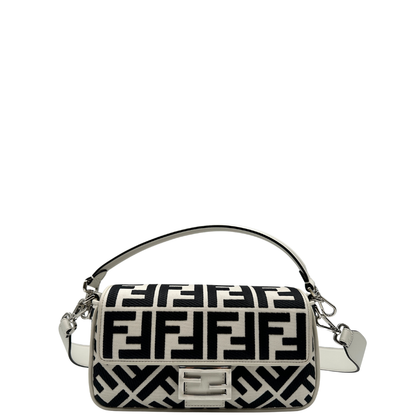 Baguette Fendi X Marc Jacobs