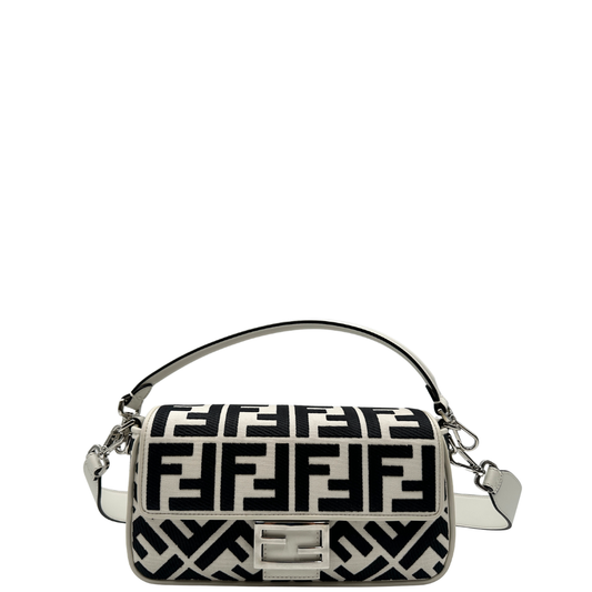 Baguette Fendi X Marc Jacobs