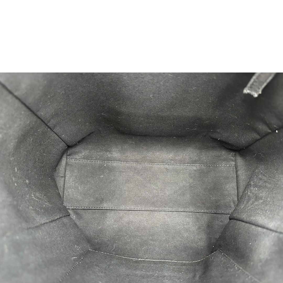 Borsa Balenciaga