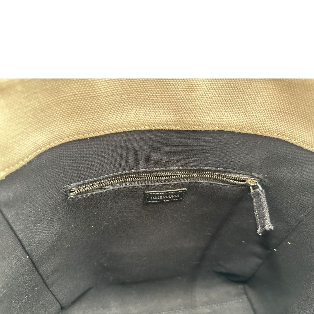Borsa Balenciaga
