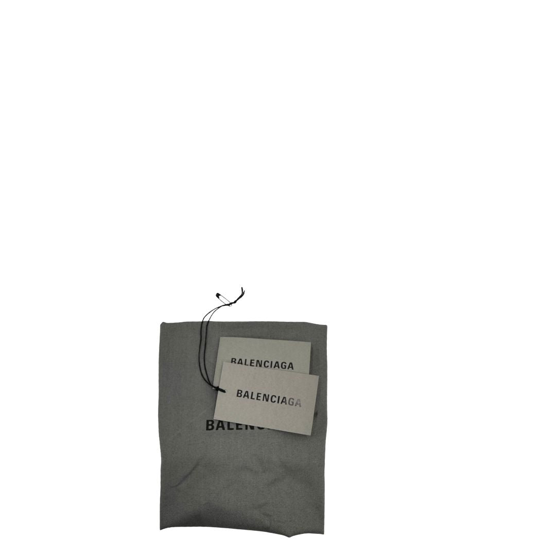 Borsa Balenciaga