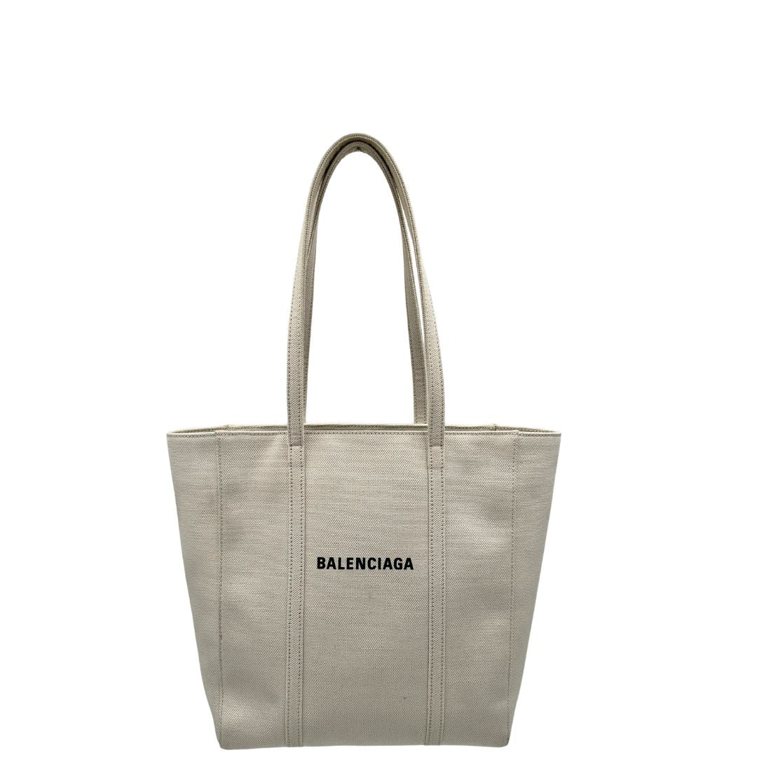 Borsa Balenciaga