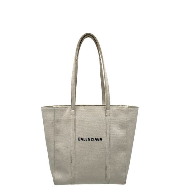 Borsa Balenciaga