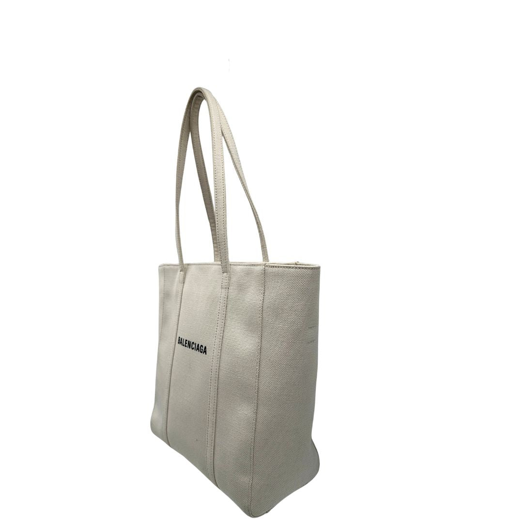 Borsa Balenciaga