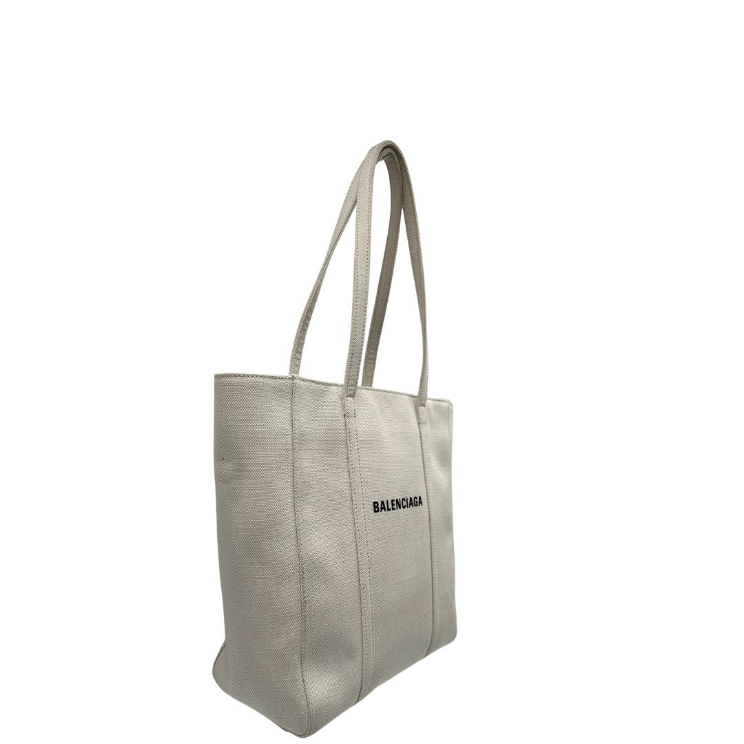 Borsa Balenciaga