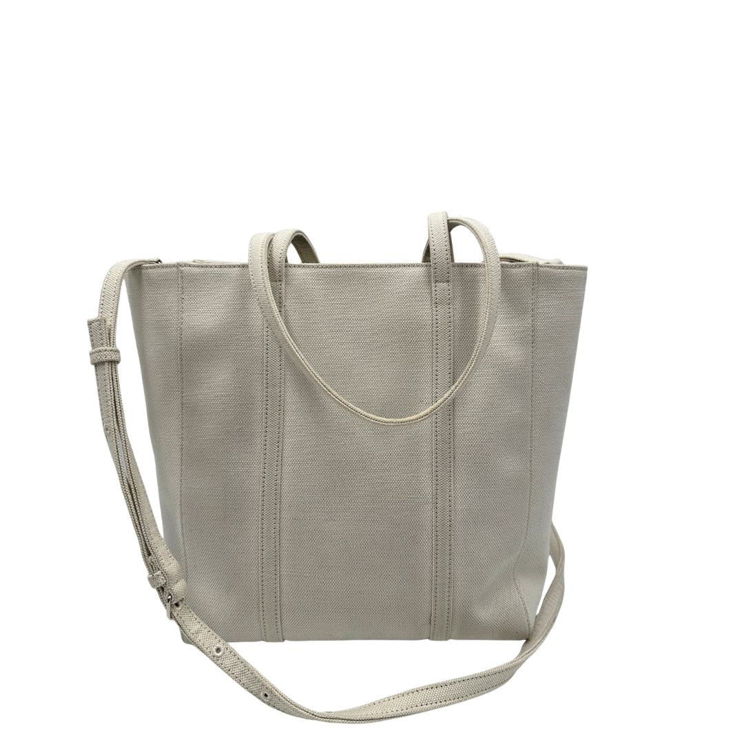 Borsa Balenciaga