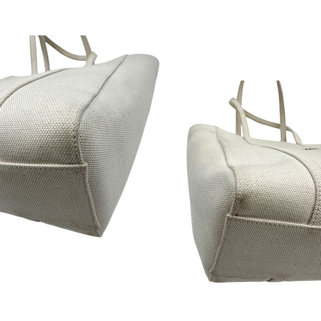Borsa Balenciaga