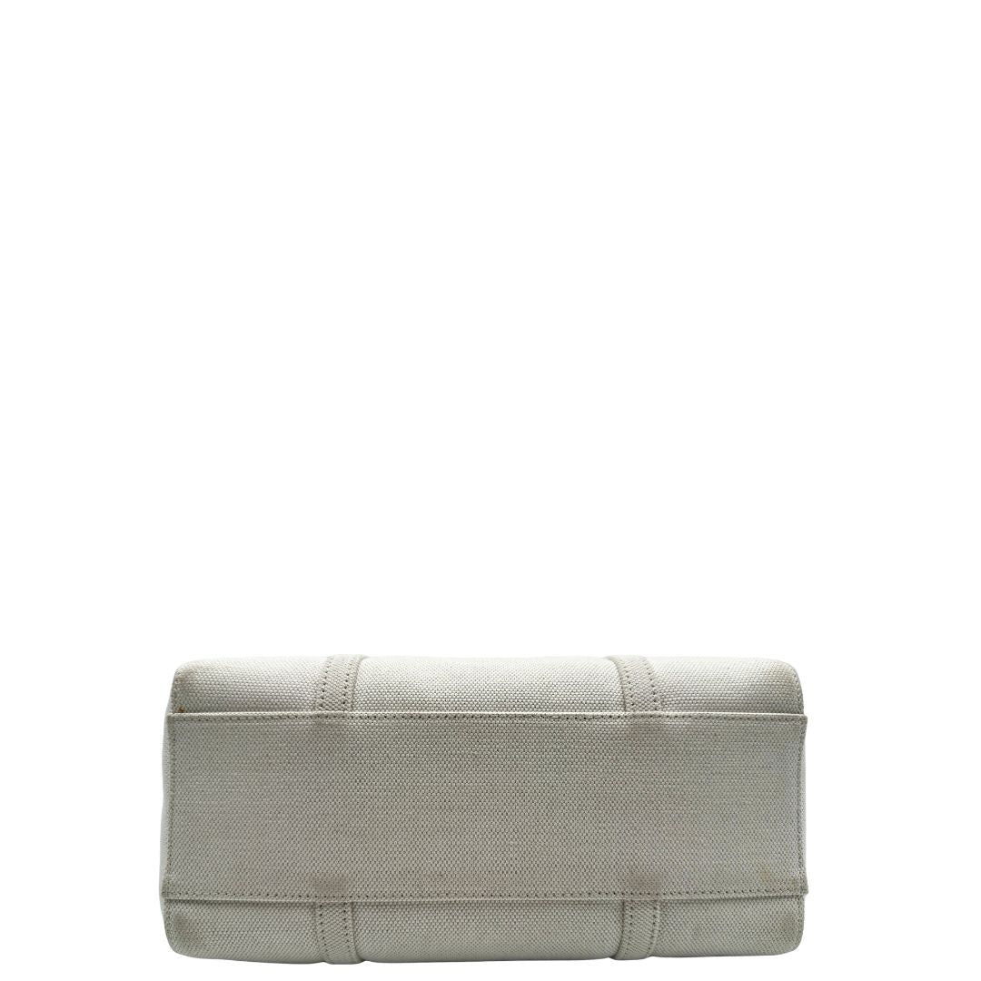 Borsa Balenciaga