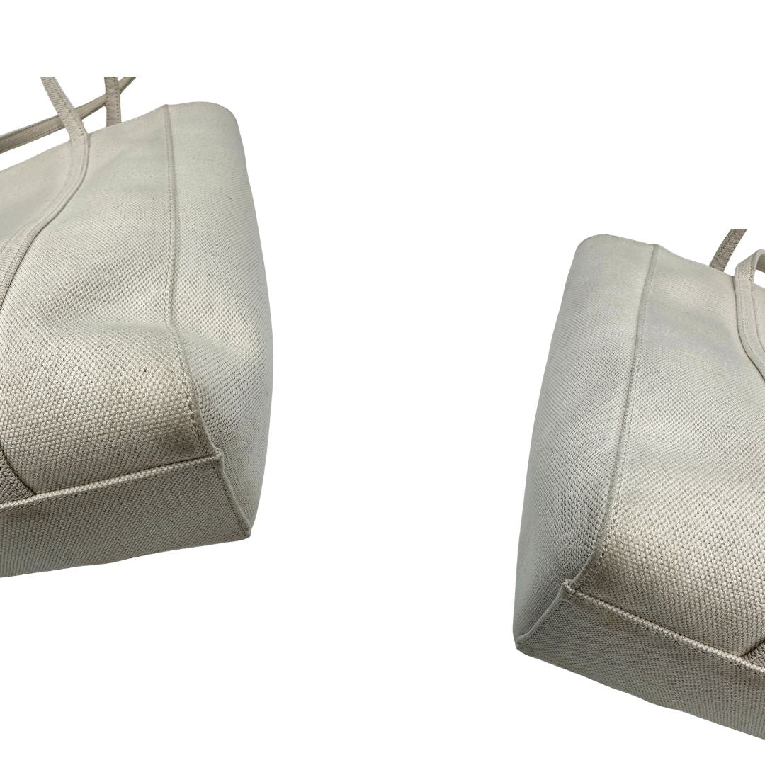 Borsa Balenciaga