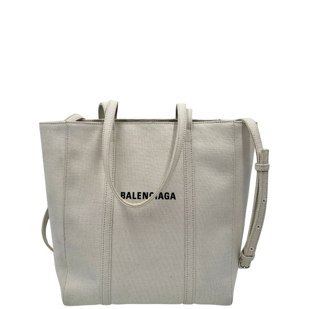 Borsa Balenciaga
