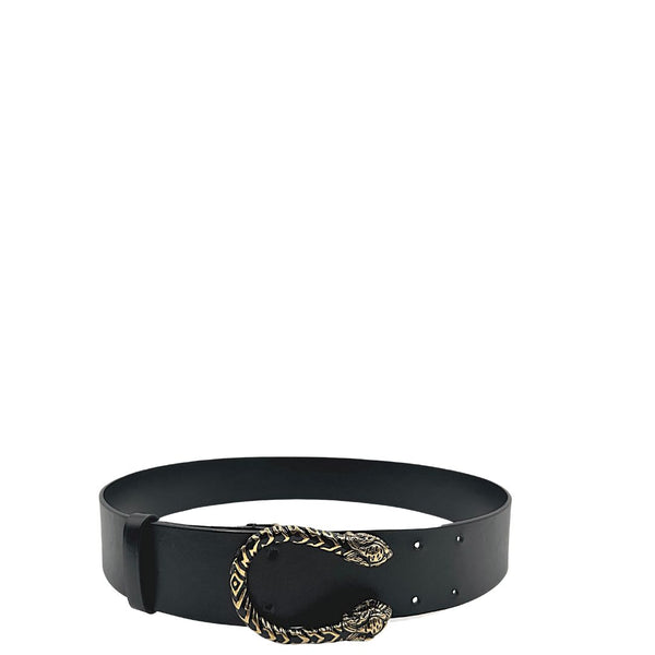 Cinta Gucci Dionysus tg 40