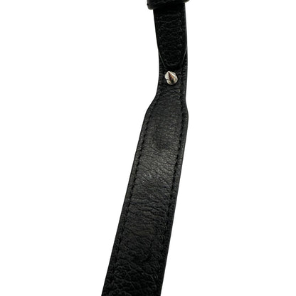 Borsa Givenchy Antigona Mini nera