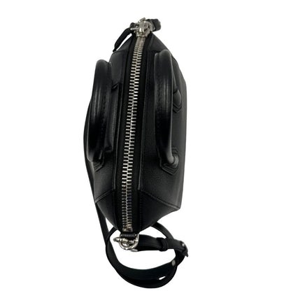 Borsa Givenchy Antigona Mini nera