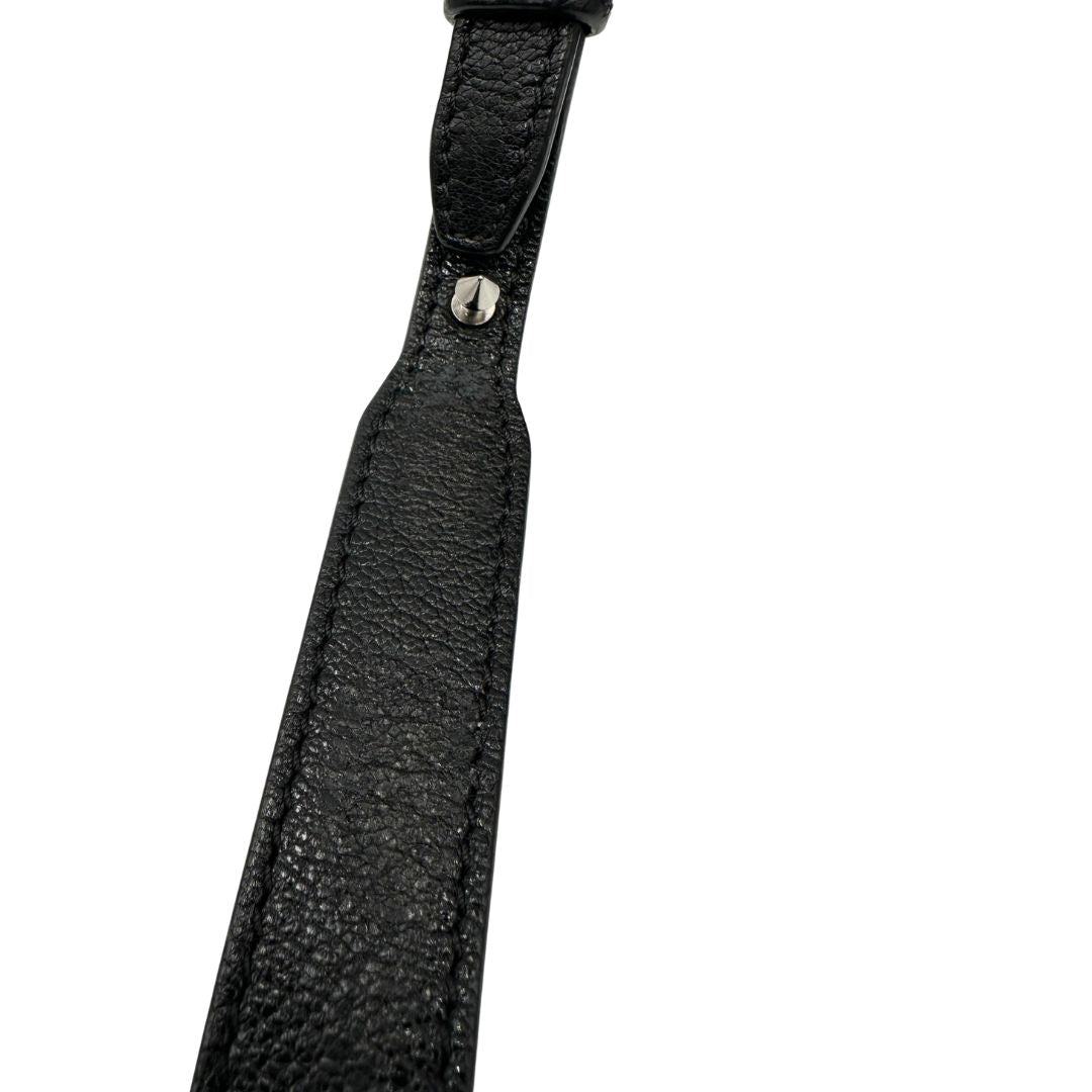 Borsa Givenchy Antigona Mini nera