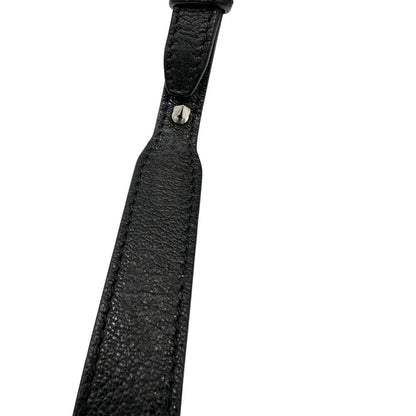 Borsa Givenchy Antigona Mini nera