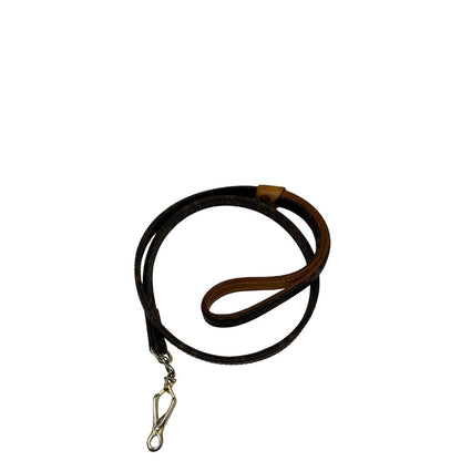 Guinzaglio Louis Vuitton