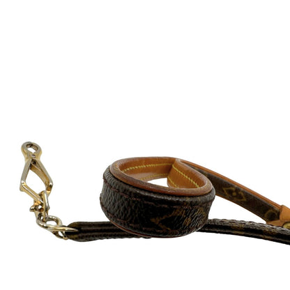 Guinzaglio Louis Vuitton