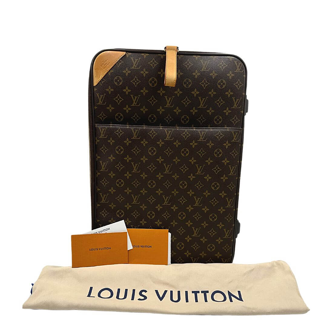 Trolley Louis Vuitton