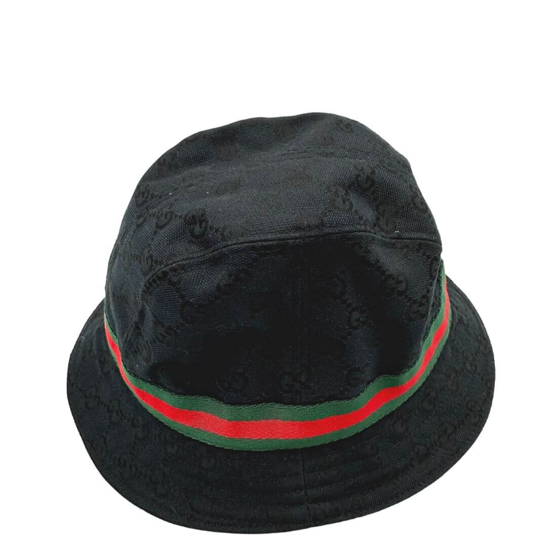 Cappelli shop gucci scontati