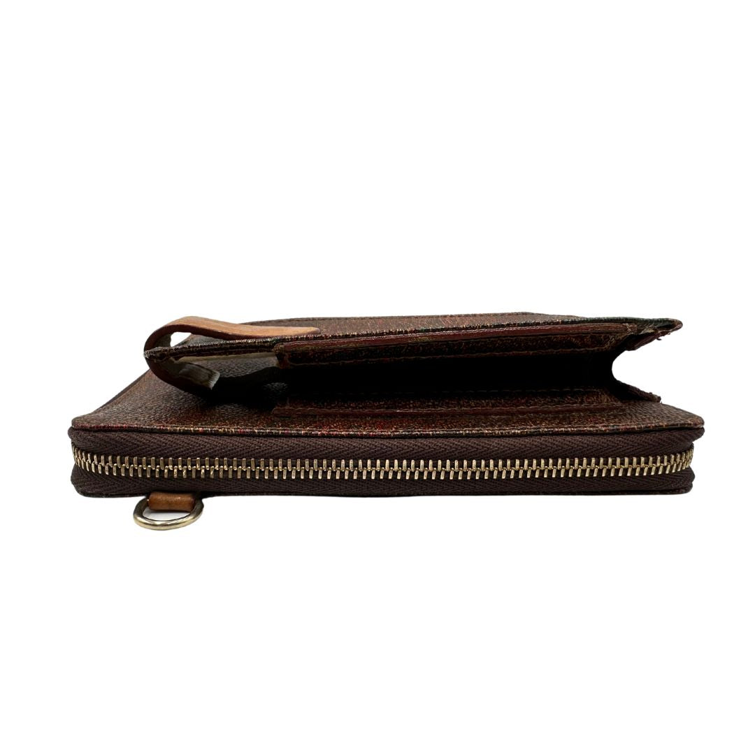 Accessorio Porta cellulare Etro Paisley