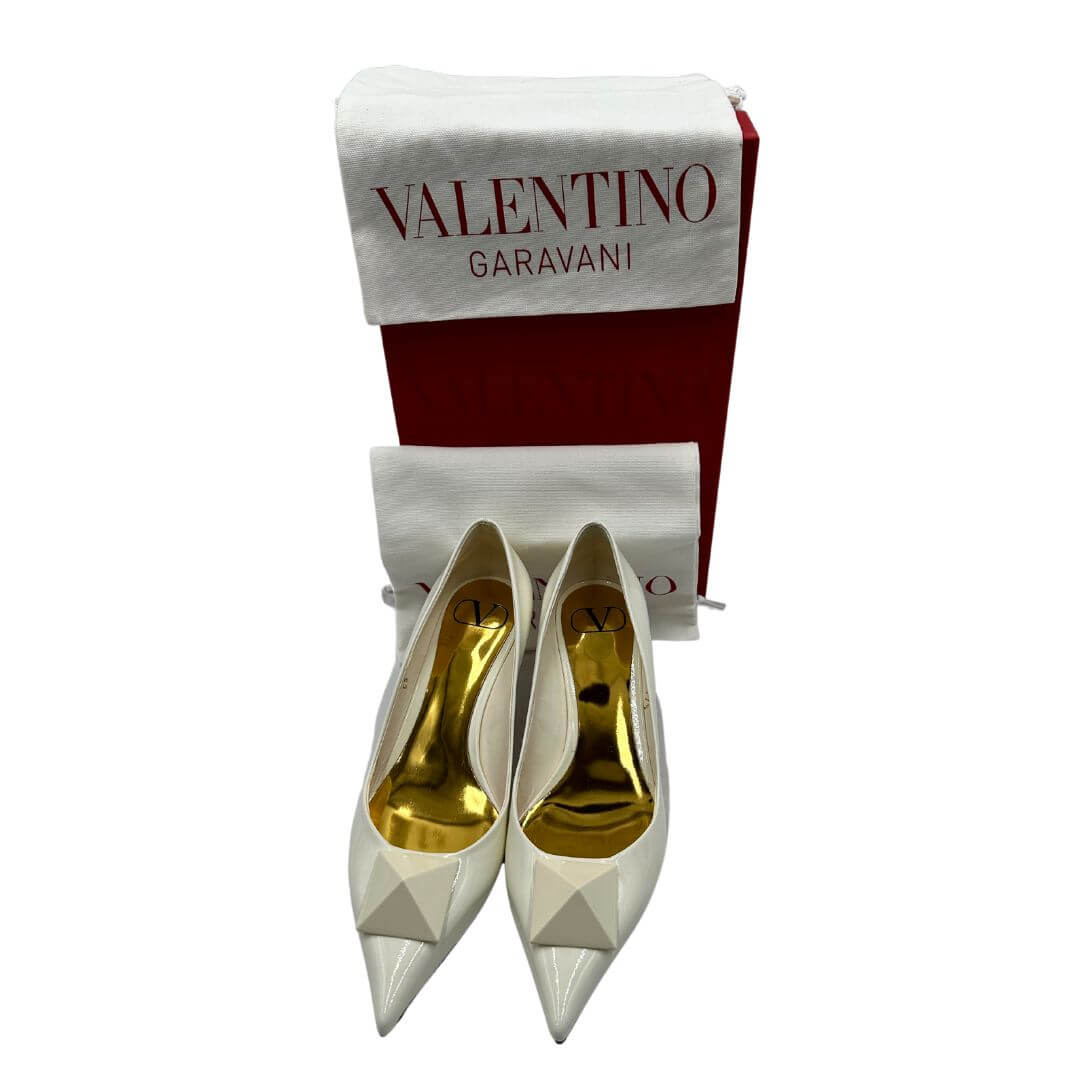 Décolleté Valentino Garavani n 37,5