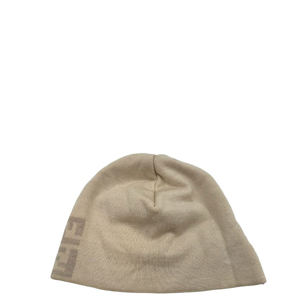 Cappello Fendi bambina