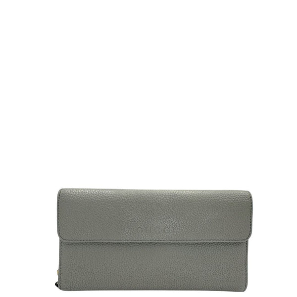 Portafoglio Gucci