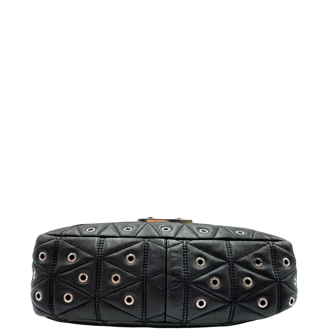 Tracolla Michael Kors Sloan