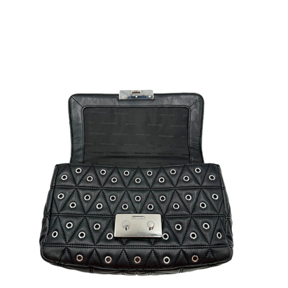 Tracolla Michael Kors Sloan